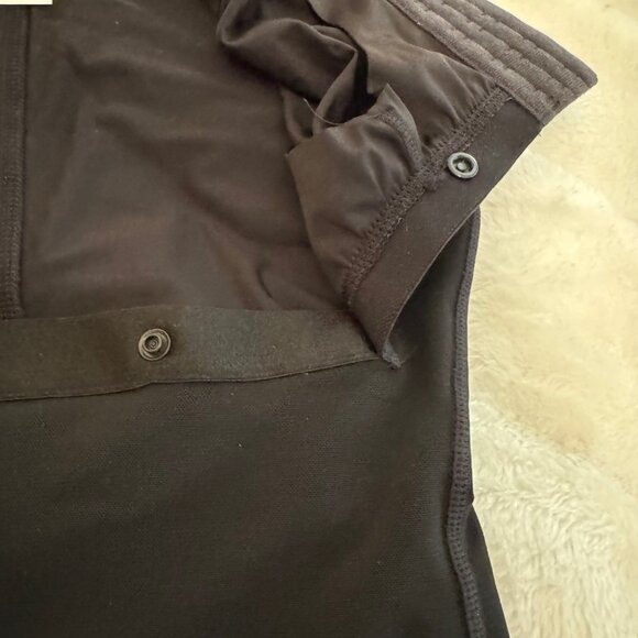 FeelinGirl Fajas Colombianas Moldeadoras Style Black Full Shapewear NWT Size M - Picture 9 of 16